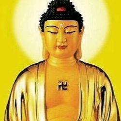 看破红尘