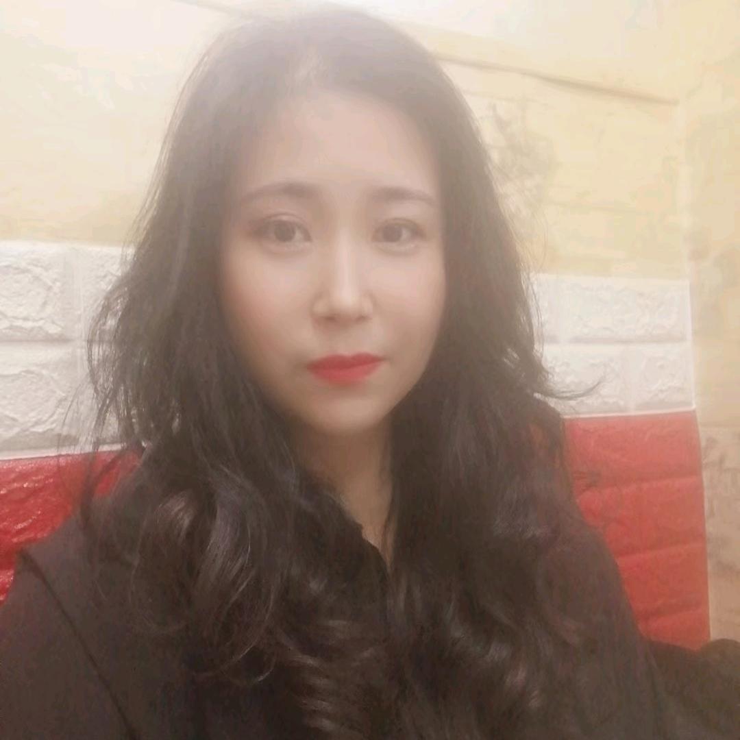 永远的范儿（拒绝私聊）