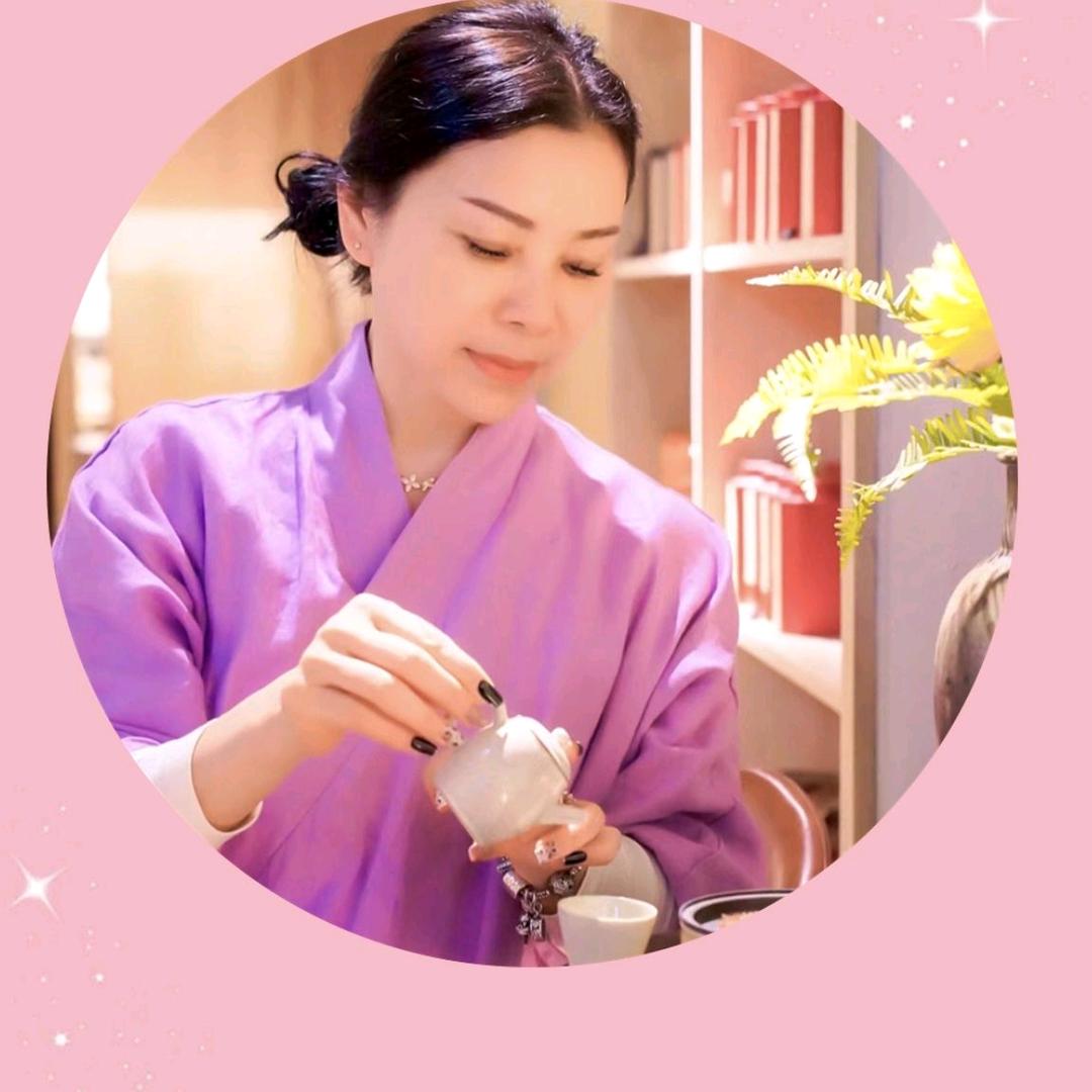 三三姐姐