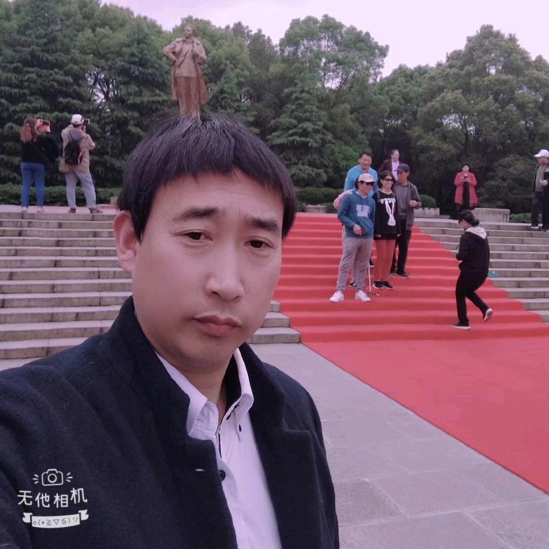 🚙让开心成为一种习惯