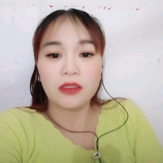 我单身一个人