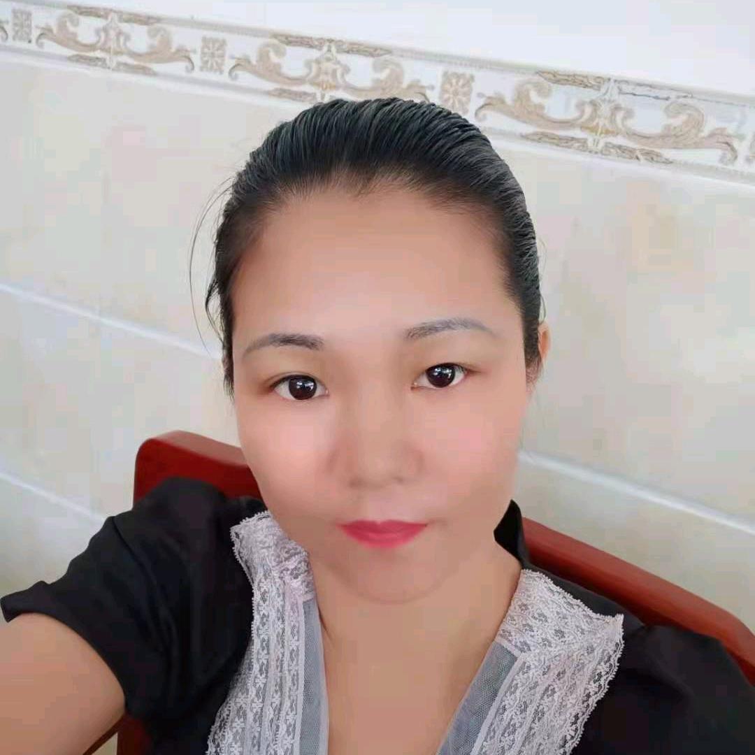 慧姐姐