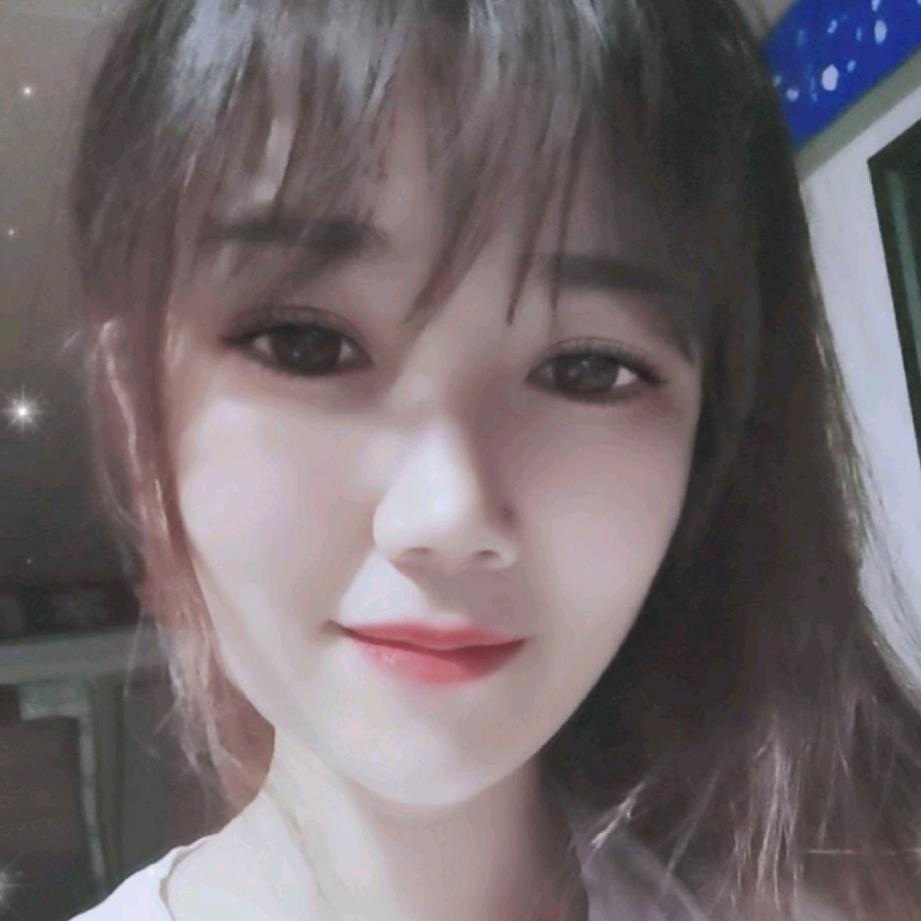 （浙江门业）小刘