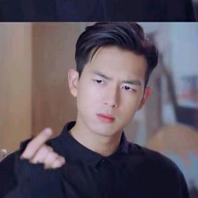 张三哥