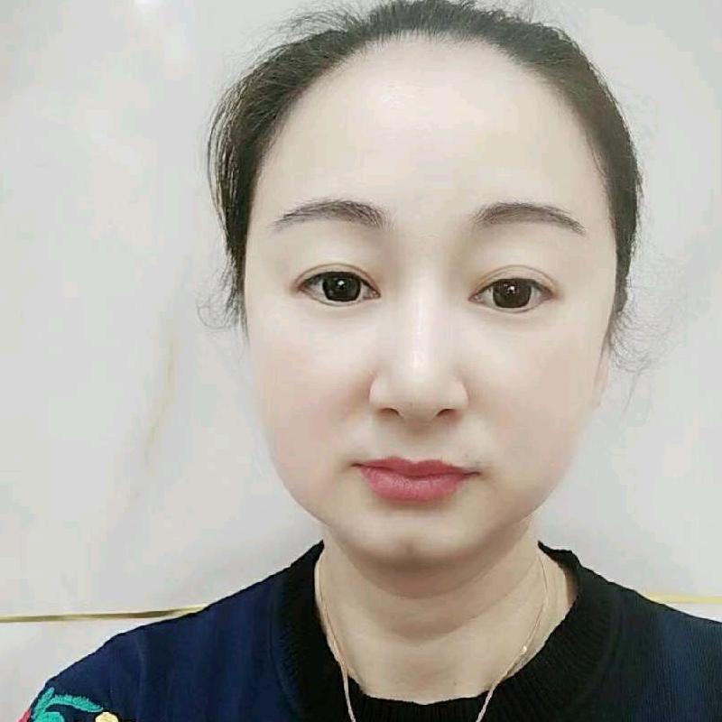 佳美嘉垂感大师《仪陇店》