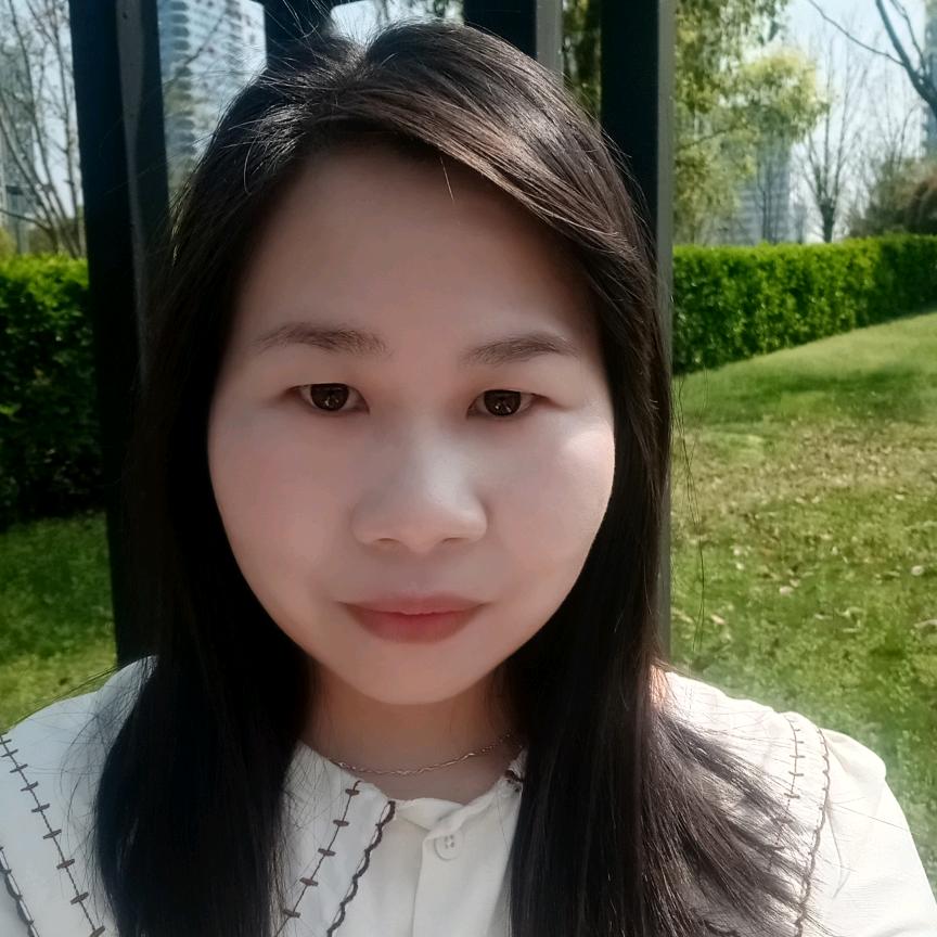 等。