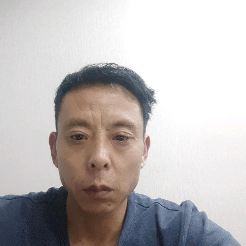 世杰