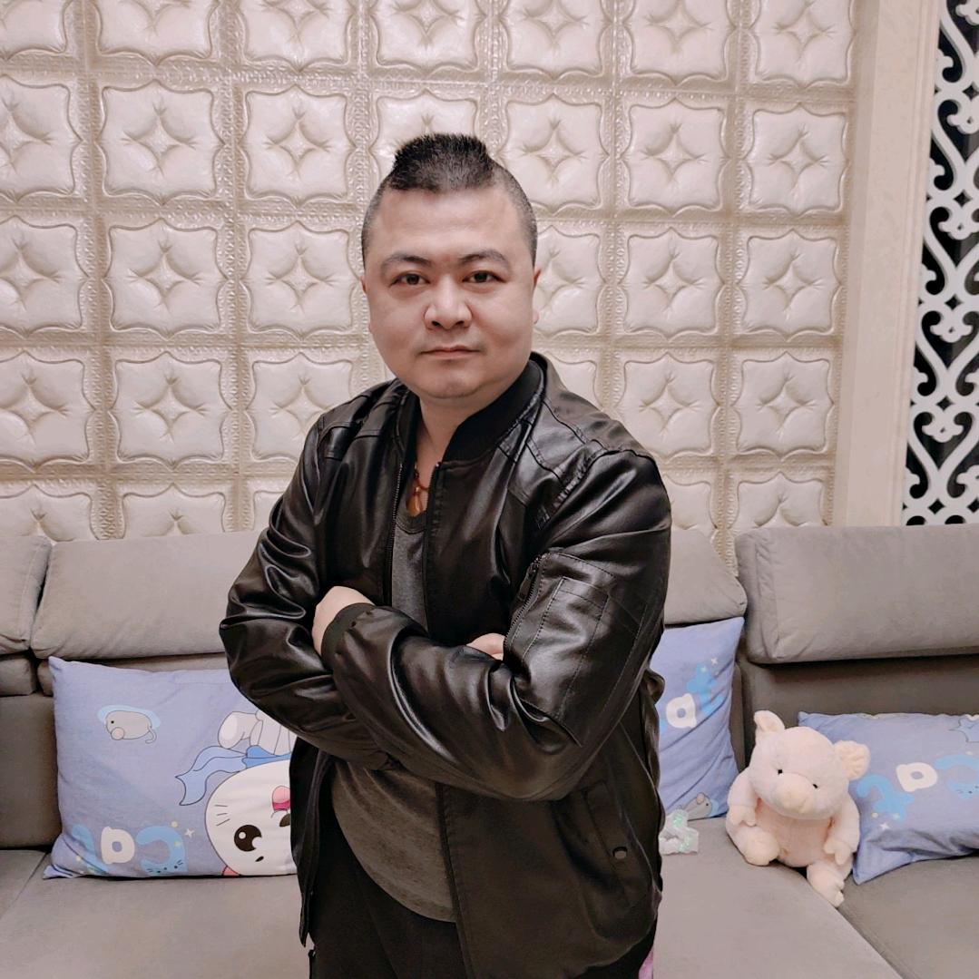 金华（承蒙厚爱）