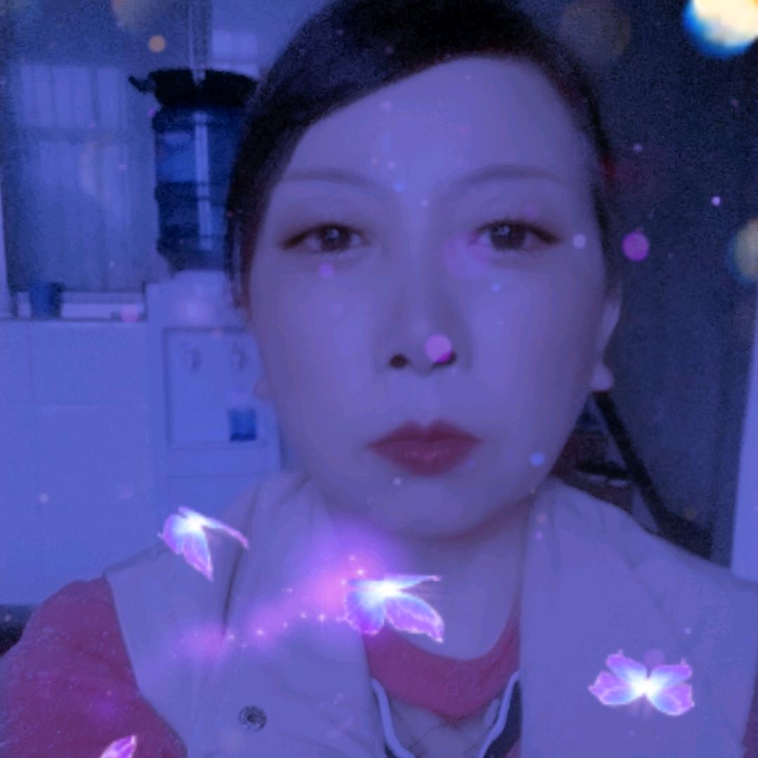 💞沾🎀水💞无🎀情💞我🎀