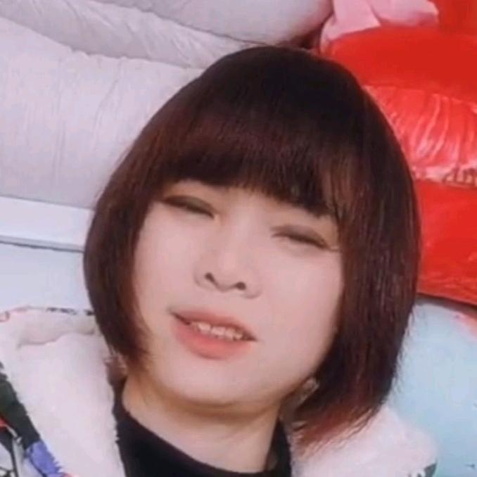 温圳怡美家纺