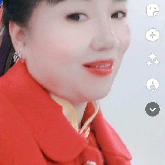 荷姐