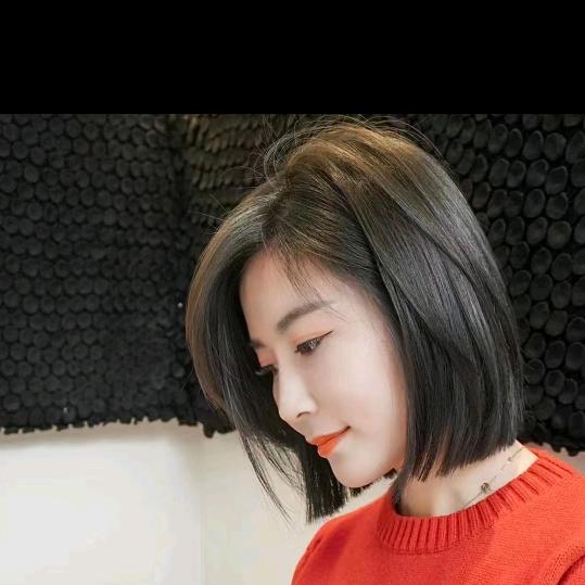 YLJ（开心一刻）