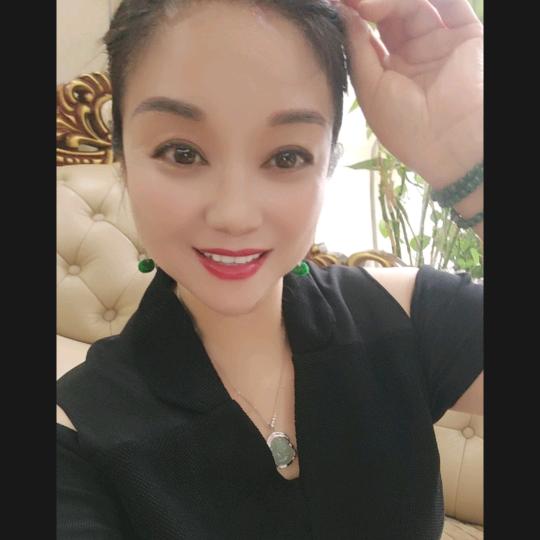 睢县玉红服饰