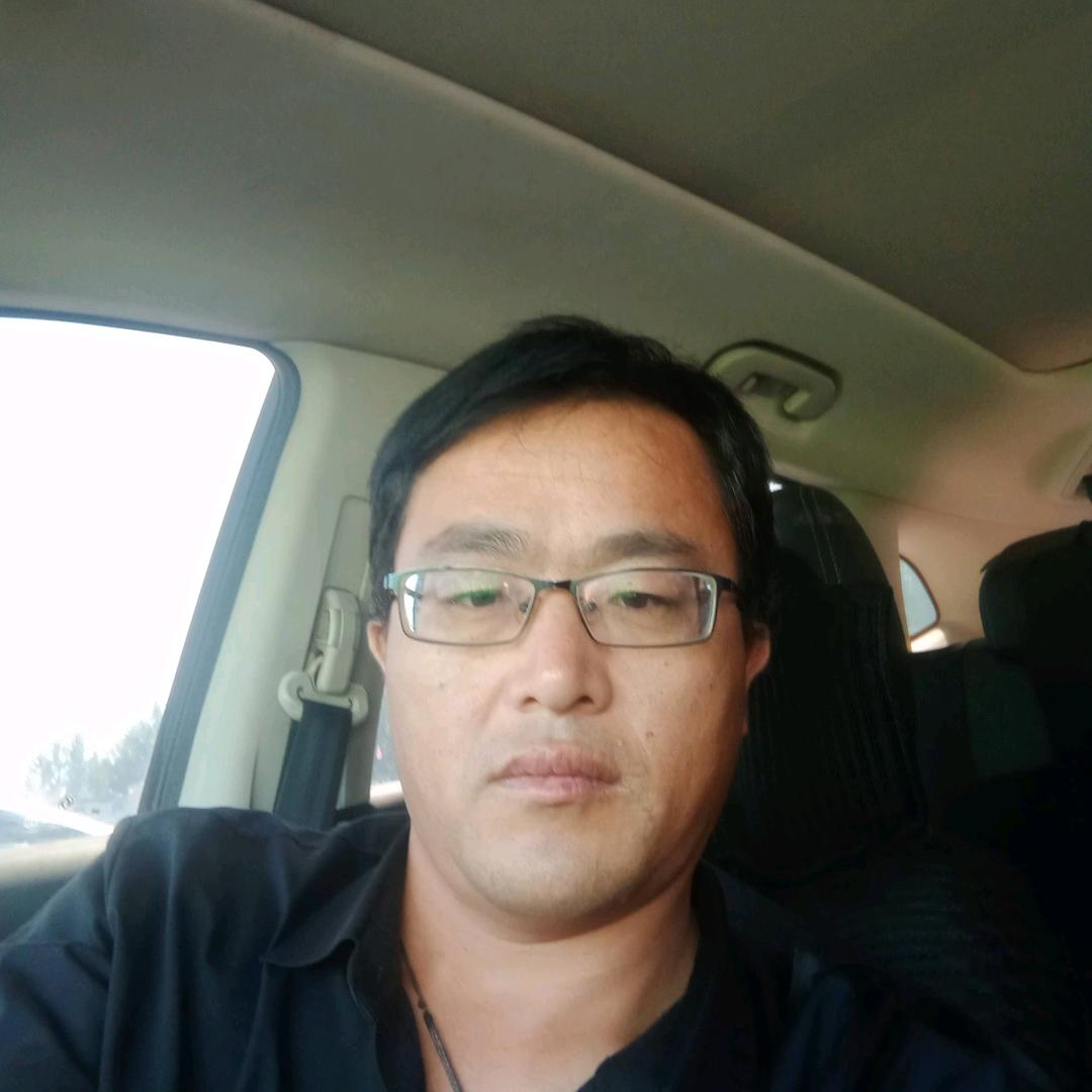 河北小杨哥