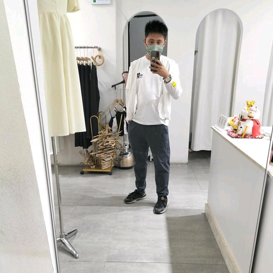 普通的人生