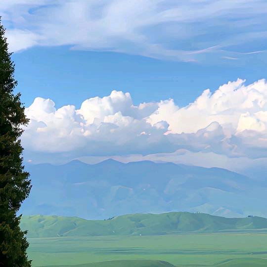 用户2064928790546