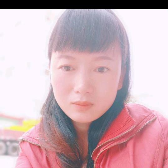 湘梅子