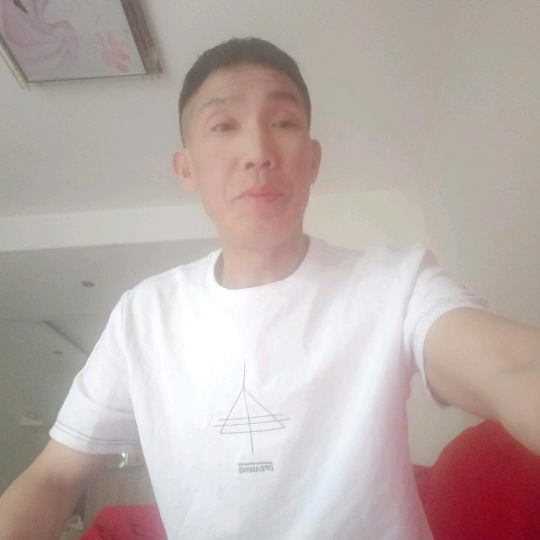 一帆风顺lu