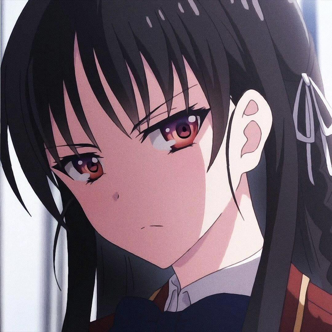 绅士
