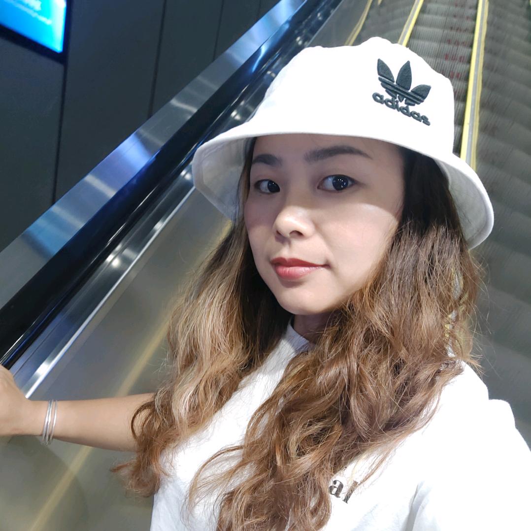丽