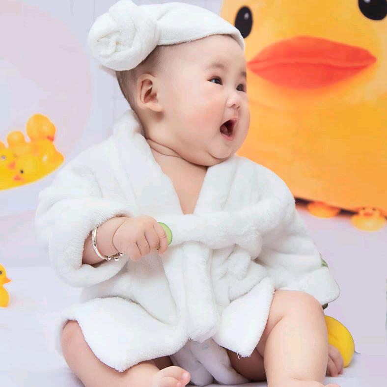 一条鱼