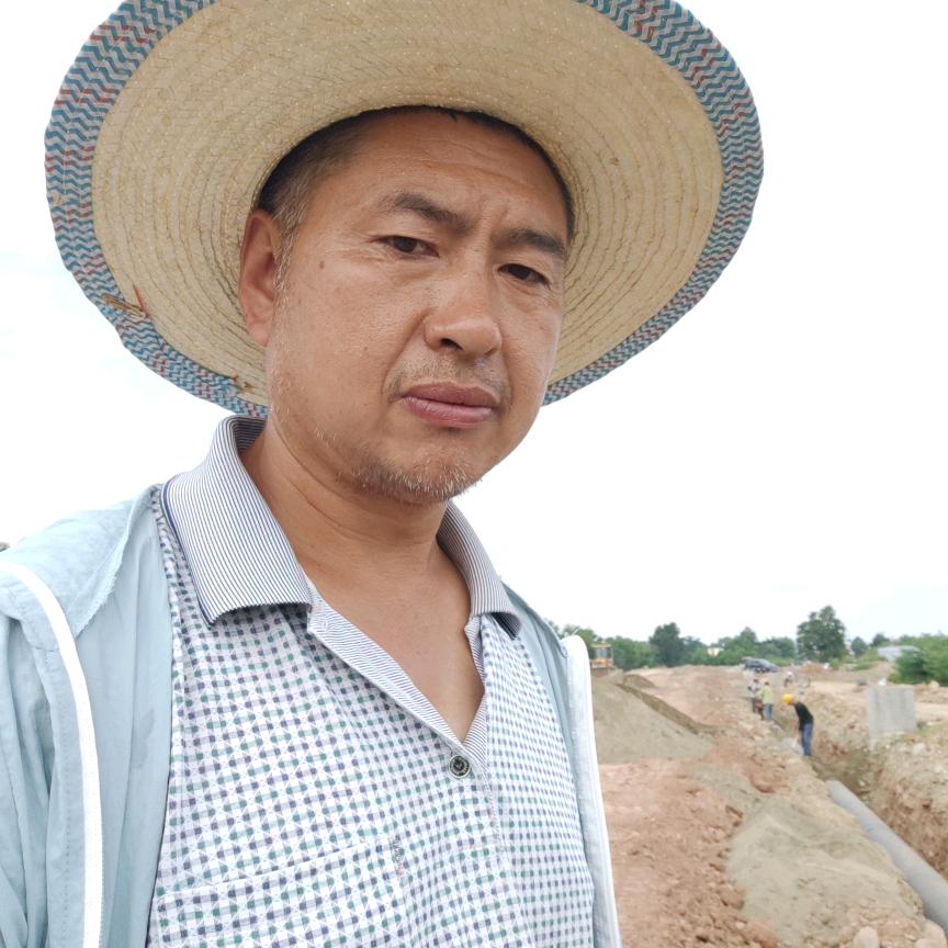 快乐人生427517445878