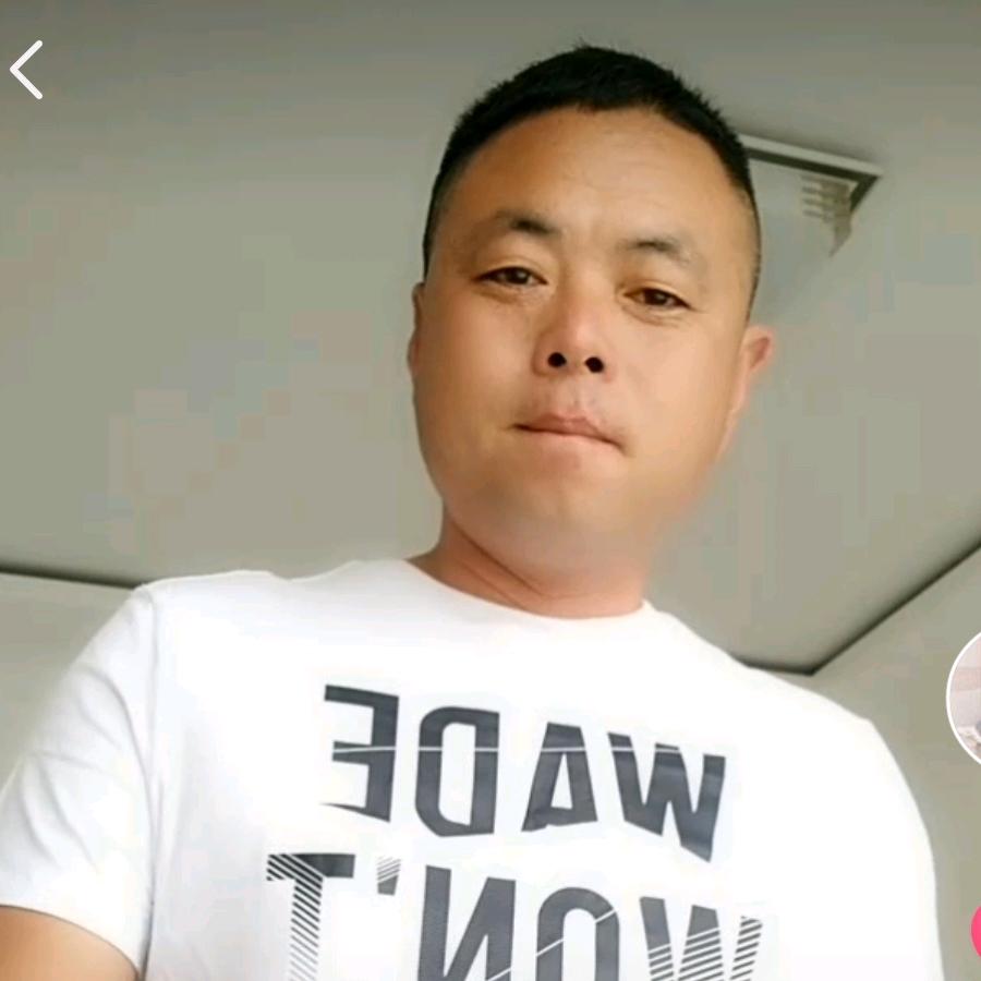 顺发峰哥二手车行