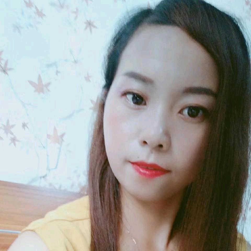 梦想成真
