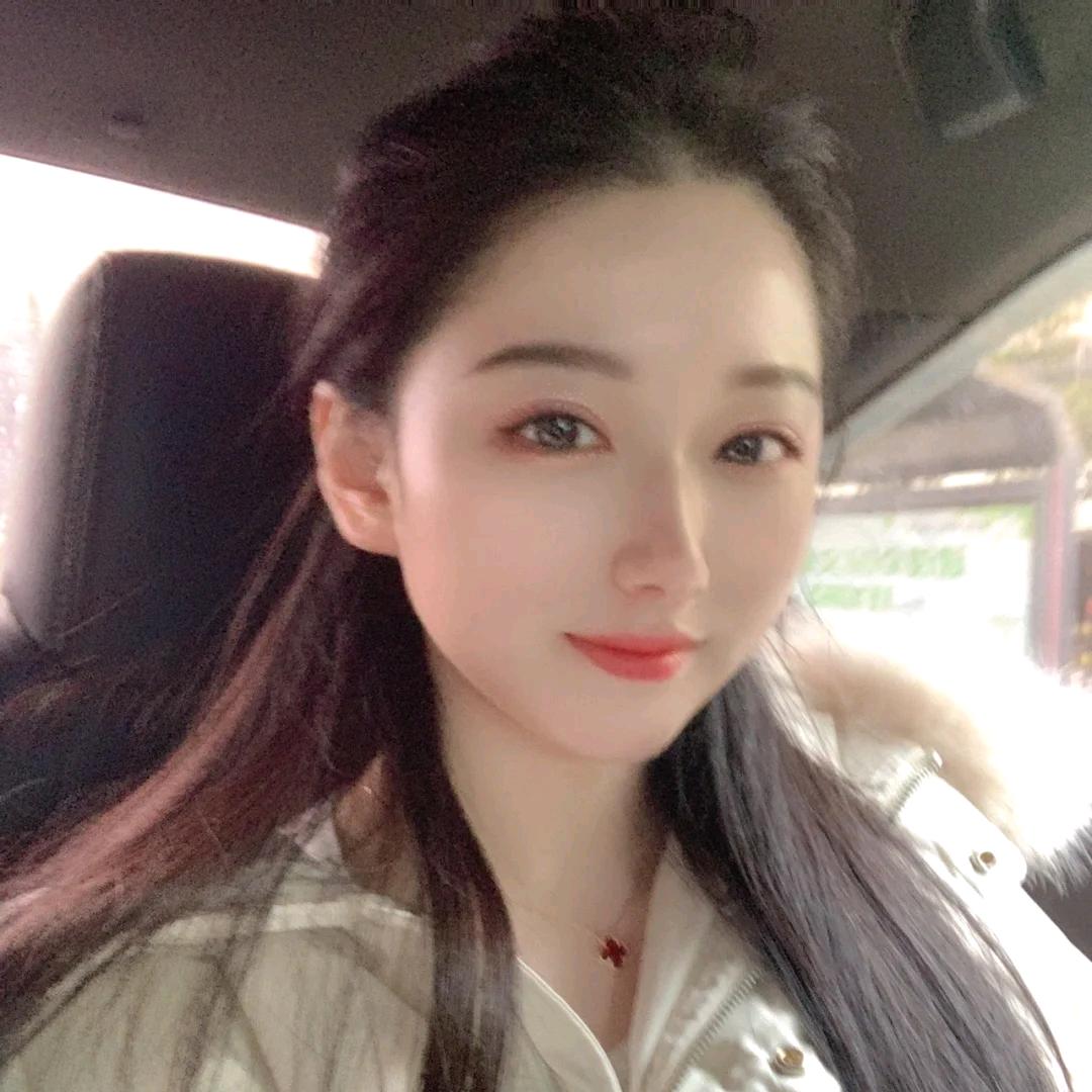 航庆阁