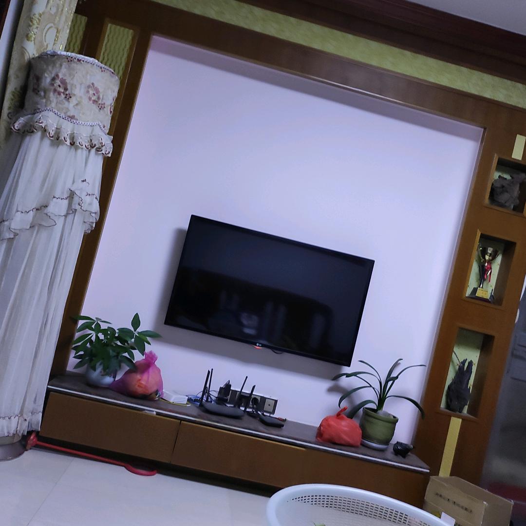 志同道合