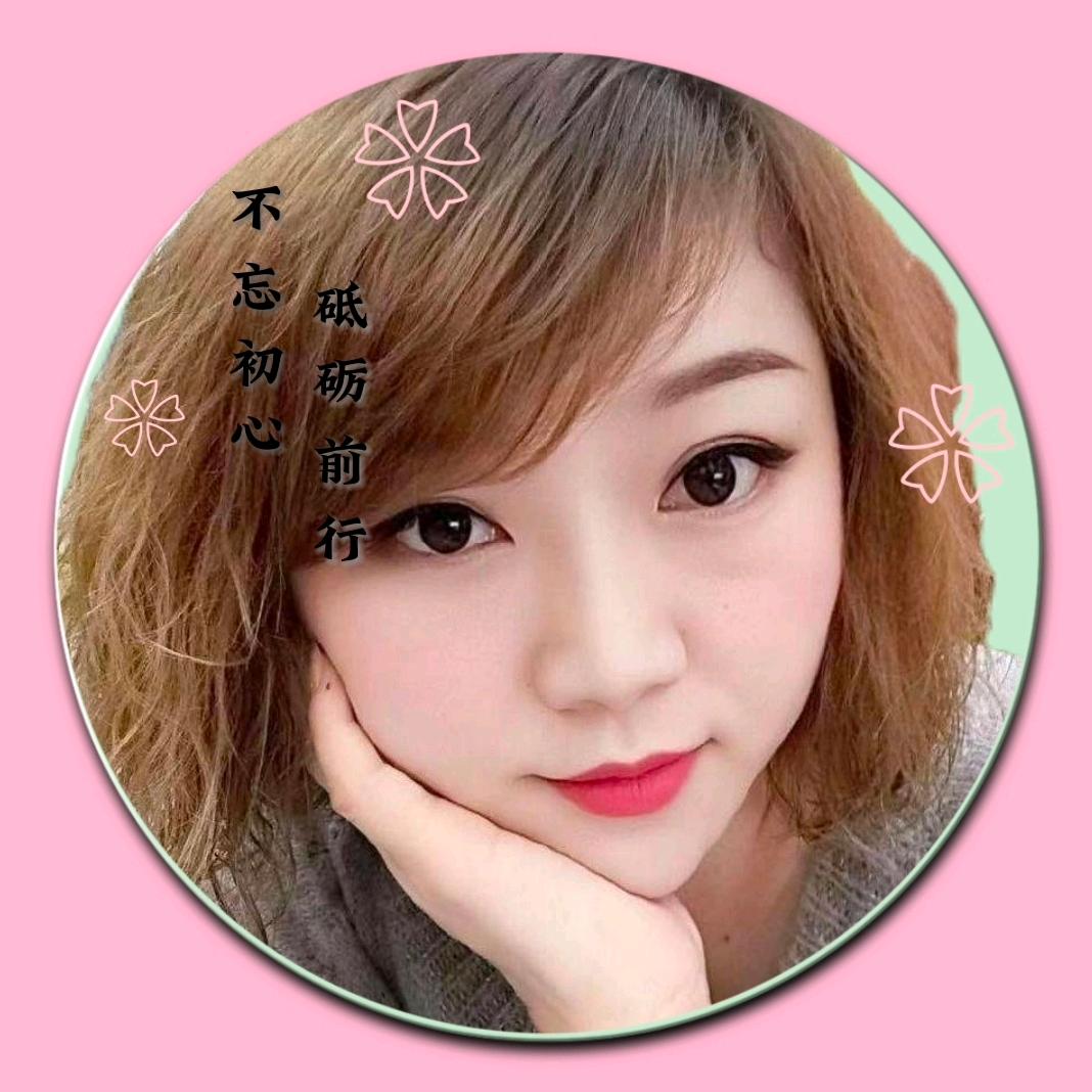 昌吉市久久时尚女装