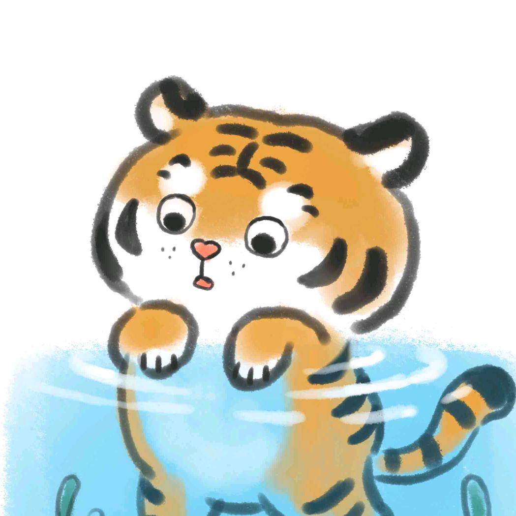 童小乐