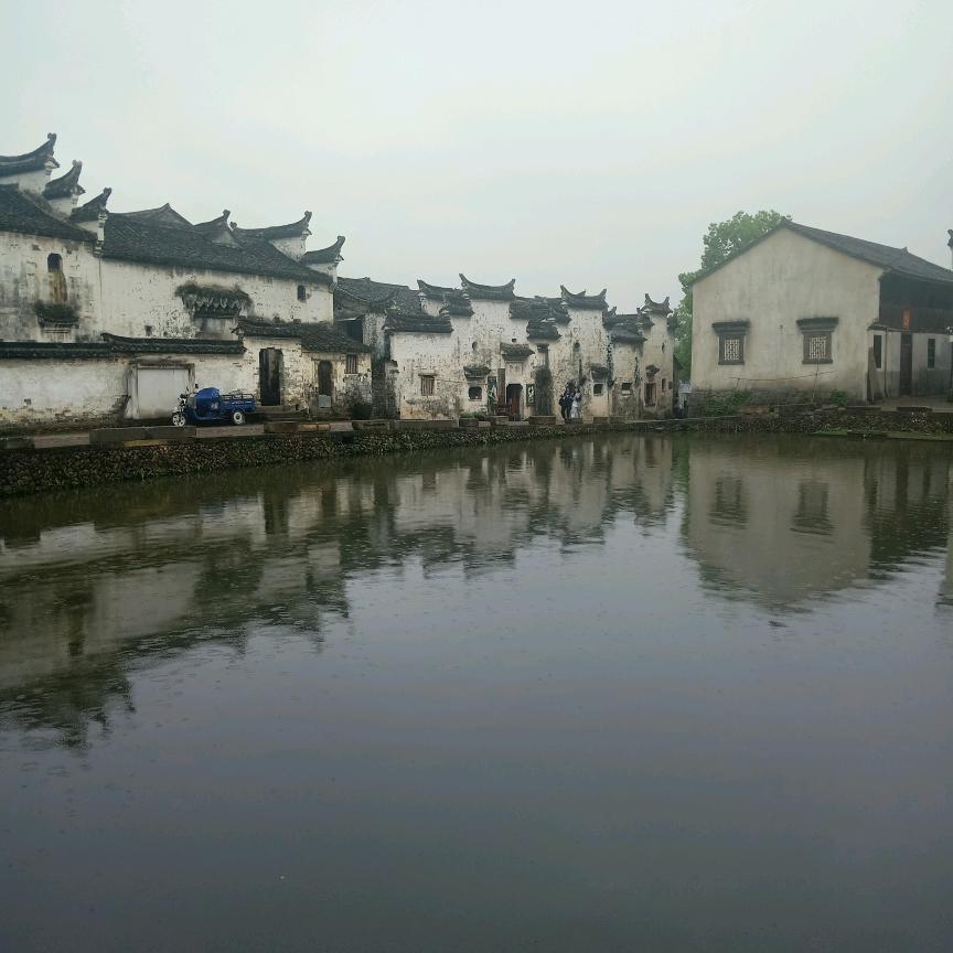 -吃亏是福