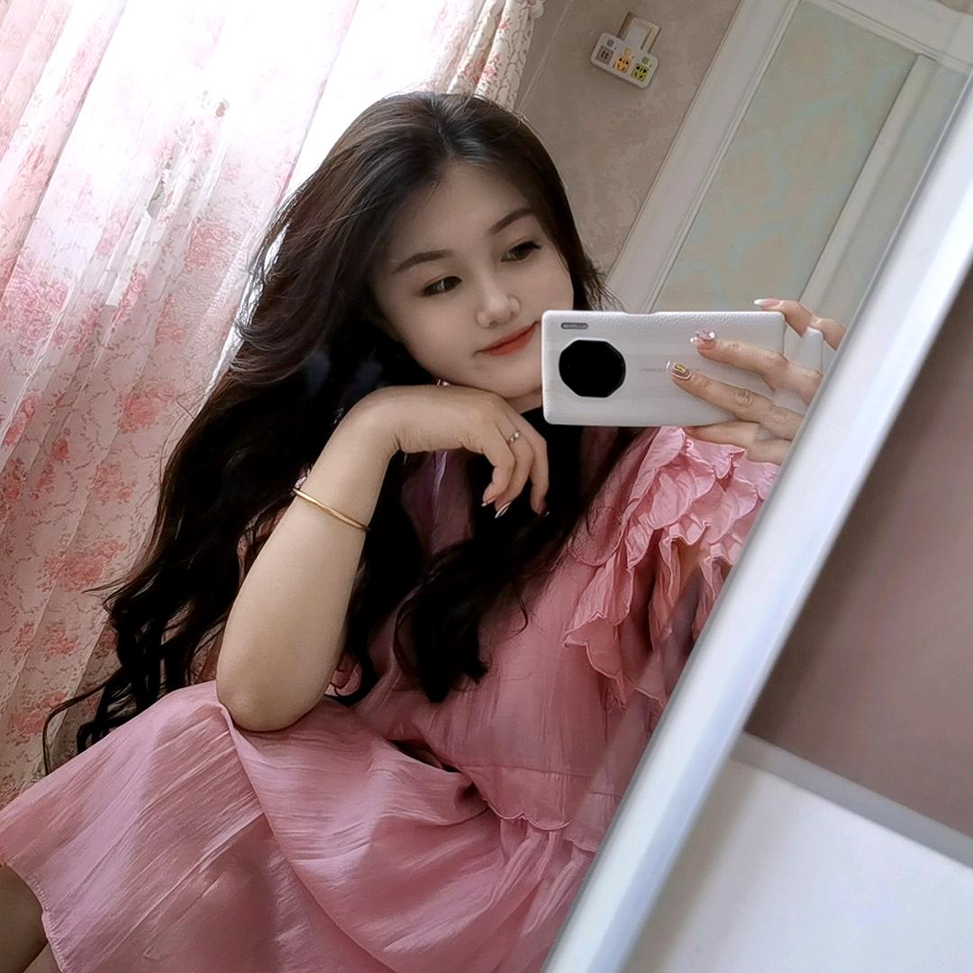 娇娇💃🏻👙&#1