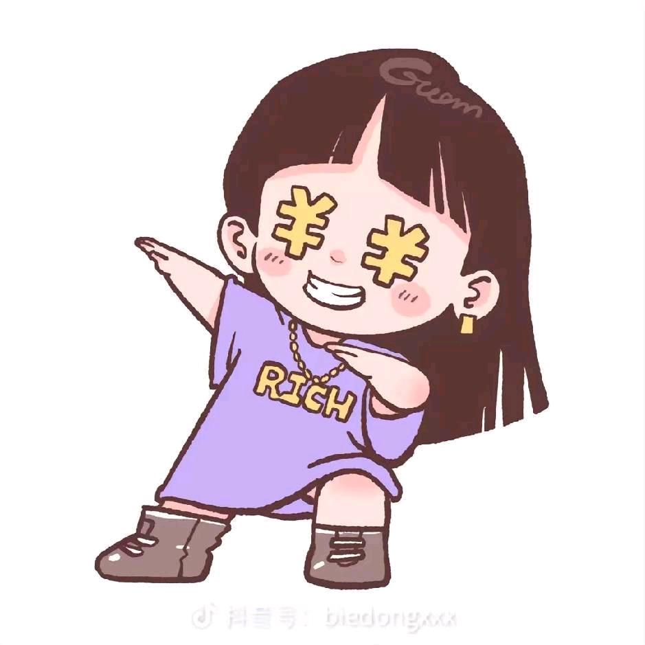 DO饰品07