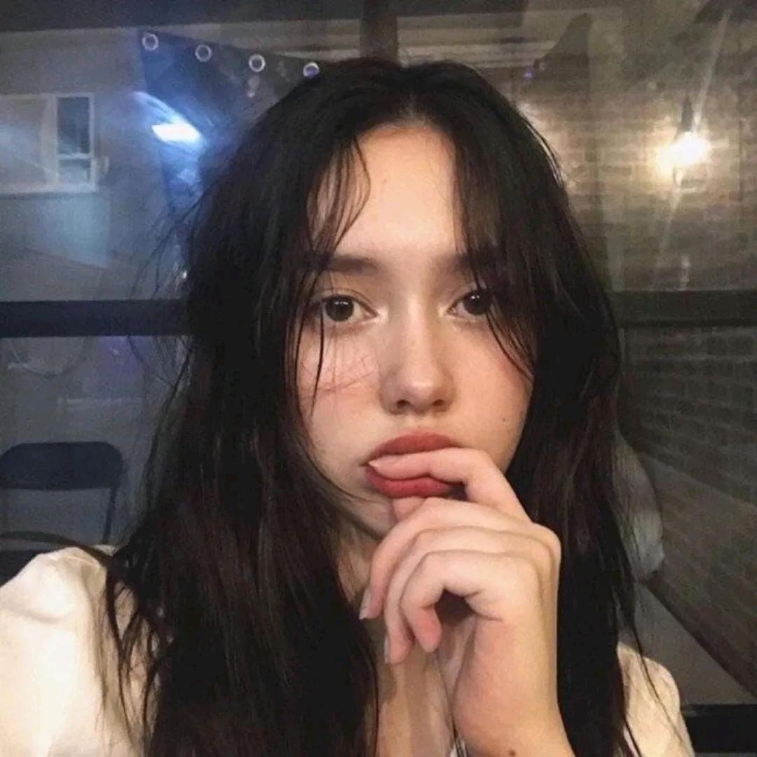 百里无一