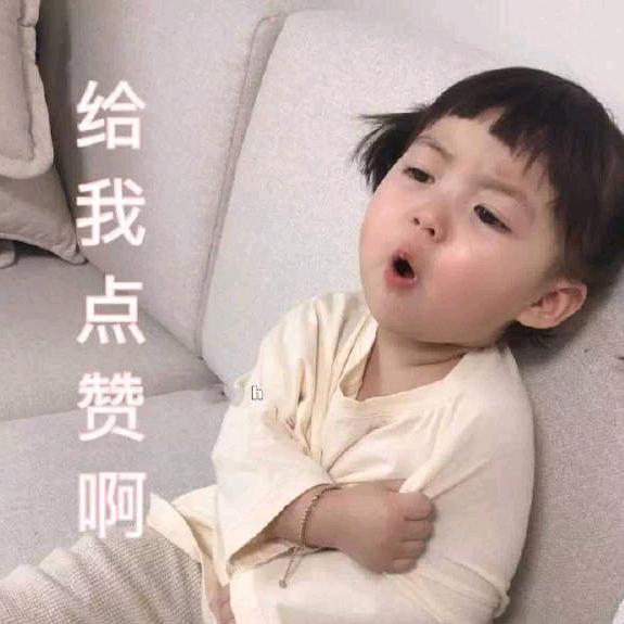 刺猬女孩