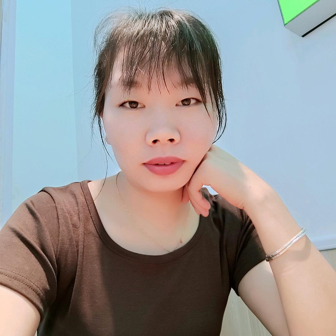 踮起脚尖、靠近阳光（拒绝连赞）
