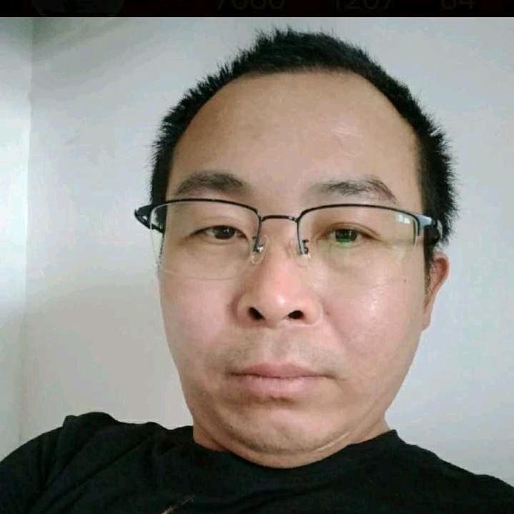 完美人生