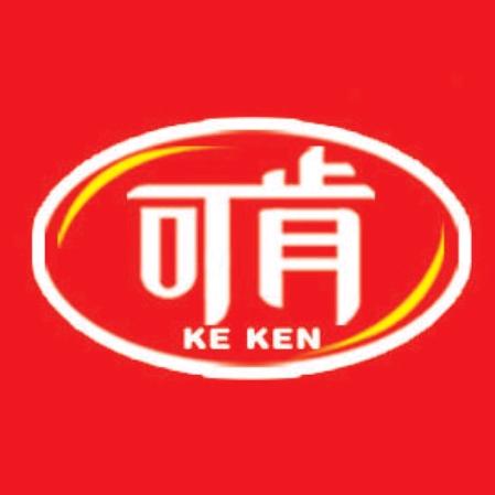 漯河  (可肯 老婆饼）食品 杨伟松