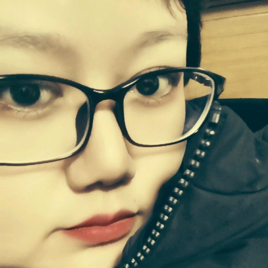 lulu