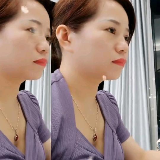 小杨