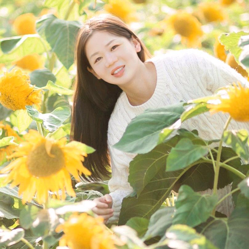 💞四妹💞