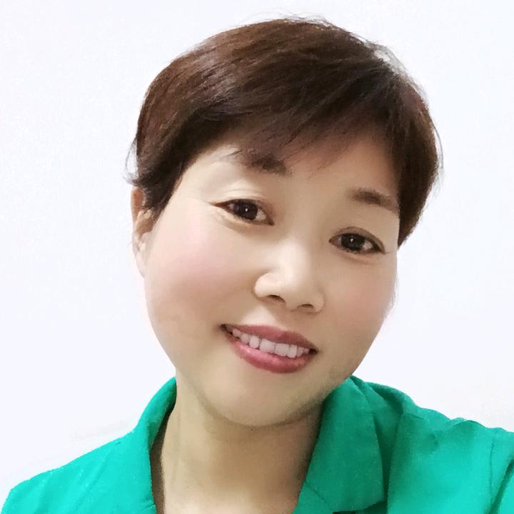 冬日暖阳橱窗有好物