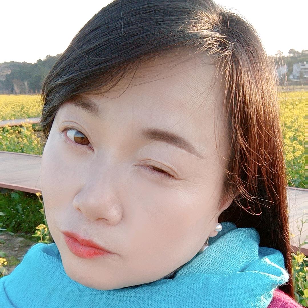 江西兰儿