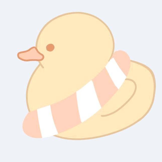 福.