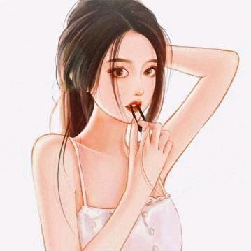 Super萌ლ（染膏）