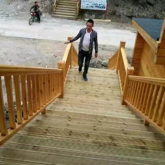 এ᭄ꦿ꯭ꫛ王先生꧔ꦿএ᭄💕