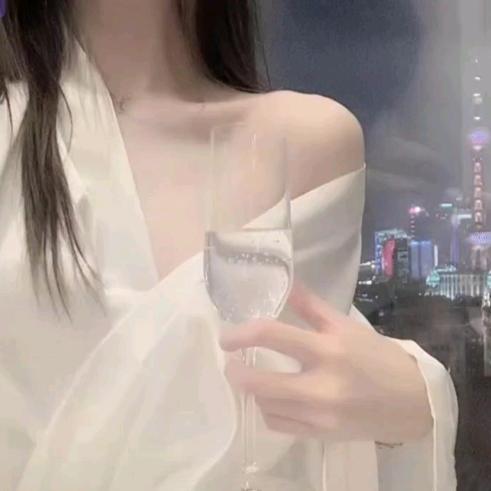 ℳঞ᪲来生别再相遇ꦽꦿ᪲