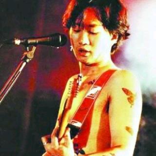 B E Y O N D ~（大一版）